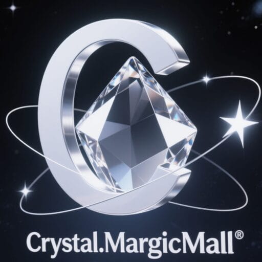 crystalmagicmall.