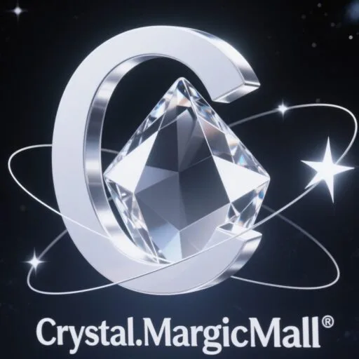 crystalmagicmall.